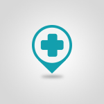 Medclínica